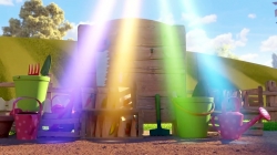 انیمیشن سانی بانیز قسمت 173 - sunny bunnies